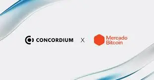 Concordium